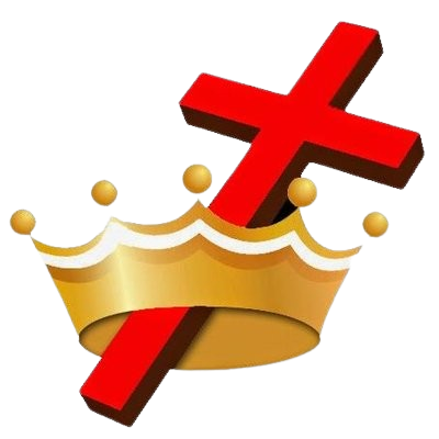 Logo GEPEKRIS Pasarbaru
